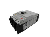 Eaton NZMB1-AF40-NA Molded Case Breakers (MCCBs)
