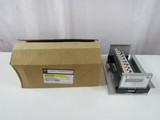 ABB GE Industrial Solutions NEU12I0N Panelboard Neutral