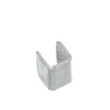 THOMAS & BETTS 204210S Misc. Cable and Wire Accessories