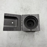 Harger GO3435CMB Misc. Line Construction Material