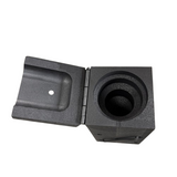 Harger GO5835CMB Misc. Line Construction Material