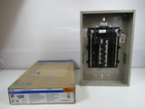 Eaton CHP22B100X2 Loadcenters and Panelboards