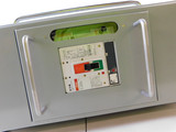 Eaton BUSPLUG-LCG621-01 Bus Plugs and Busway (Repackaged)
