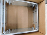 NuTone IR-80 Electrical Enclosures NuTone IR-80 Electrical Enclosures