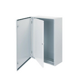 nVent CSPB1212 Electrical Enclosure Accessories