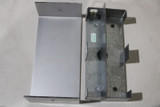 Wiremold 241-H/BTC Poke-Through Device Assembly and Base