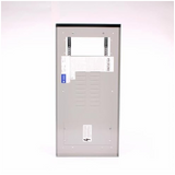 ABB GE Industrial Solutions MBB13WB Panelboard Breaker Kit