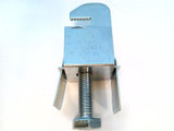 Rittal SV3454.500 Bus Plugs and Busway