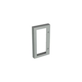 Hoffman Enclosures AWDH2416N4 Enclosure Window Kit