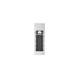 Leviton Manufacturing LP415-MB Load Center
