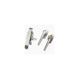 Hoffman Enclosures AL2DCCW Enclosure Latch Kit