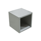 Milbank Manufacturing 444-SC1-NK Junction Box