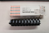Buchanan 0352 Terminal Blocks