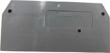 Wago 281-328 Other Power Distribution Contacts and Accessories