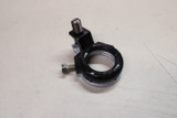 Thomas & Betts BG100-14-20 Rigid/IMC Conduit Grounding Bushing