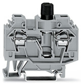 WAGO 282-128 Terminal Block