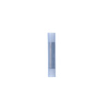 3M MN14BCX Other Power Distribution Contacts and Accessories