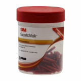 3M MN18BCX Other Power Distribution Contacts and Accessories