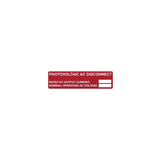 Hellermann-tyton 596-00892 Other Power Distribution Contacts and Accessories