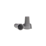 NSi Industries WWC-G-B Wire Connector