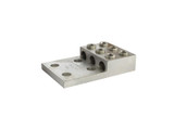 NSi Industries 3-600LL4 Mechanical Panelboard Lug