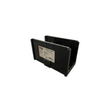 NSi Industries AL-P2-H12 Power Distribution Block (Repackaged)