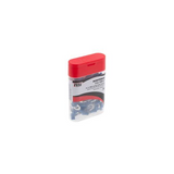 NSi Industries S16-10V-L-P Spade Terminal