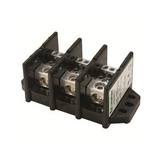 LittleFuse LD0401-3 Power Blocks