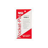 NSI Industries WMB-7 Other Power Distribution Contacts and Accessories (Repackaged) NSI Industries WMB-7 Other Power Distribution Contacts and Accessories (Repackaged)