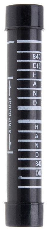 NSI Industries IKL58 Lugs (Damaged, For Parts or Repair)