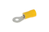 NSi Industries R12-6V Ring Terminal