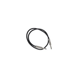 RAPCO HORIZON H14-6 Video and Audio Equipment Accessories