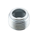 Raco 1151 Bushings/Knockout Seals/Locknuts (Repackaged)