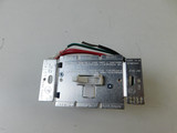 Lutron Electronics AY-103P-WH Dimmer Switch