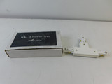 Cooper HALO L905P Track Lighting Connector