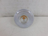 TCP Lighting LED17P38D30KNFL LED Bulbs