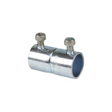 Steel City TK-127 EMT Conduit Fittings