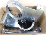 Satco 80-937 Bulb/Ballast/Driver Accessories