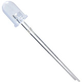 NTE ELETRONICS INC NTE3027 LED Bulbs NTE ELETRONICS INC NTE3027 LED Bulbs