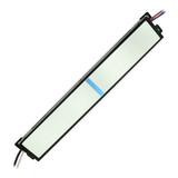 GE LED/DR/D2L/HW LED Drivers
