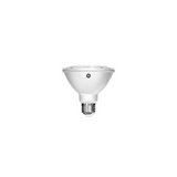 GE LED12DP30RW83025 LED Bulbs