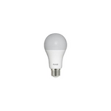 RAB Lighting A19-13-E26-850-DIM LED Lamp