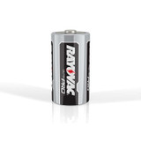 Rayovac ALD-6J Industrial Battery