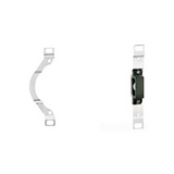 Bryant 756I Rigid Conduit Fittings
