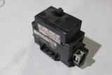 Square D QOM70 Other Circuit Breakers