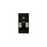 Eaton NBDC31200MW Molded Case Breakers MCCBs