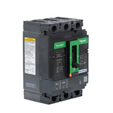 Square D HDM36150 Other Circuit Breakers (Repackaged)
