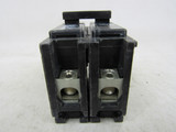 Eaton BRH2110 Main Circuit Breaker