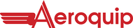 AEROQUIP
