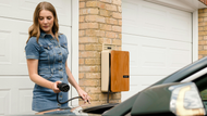 How to Pick the Best EV Charger for Your Home: A Complete Guide